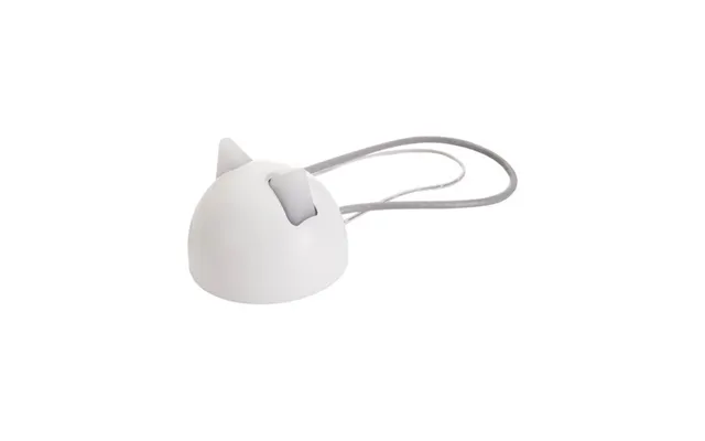 Segula Hub For K39190 K39281