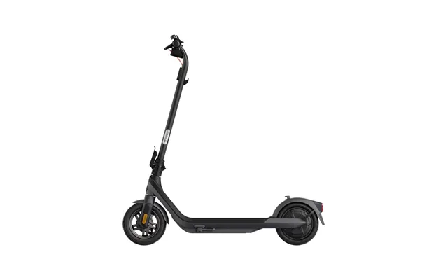 Segway Ninebot E2 Pro E 25 Km H