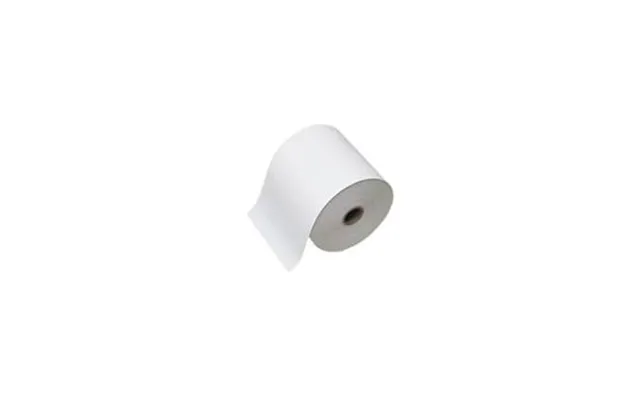 Seiko Mm80-80-80 Thermal Paper Roll