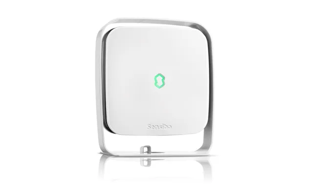 Sensibo Elements - Smart Indoor Air Quality Monitoring