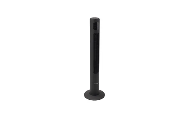 Sensotek - St 550 Tower Fan