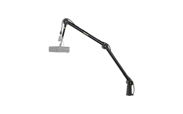 Shure Podcast Mic Boom Arm