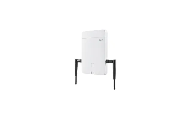 Siemens Gigaset N870e Ip Pro