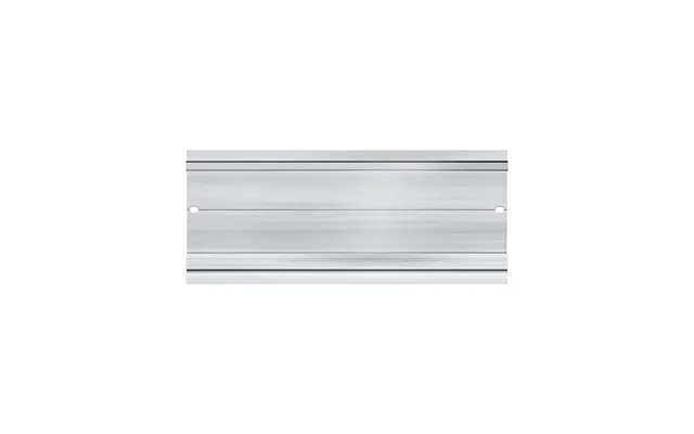 Siemens S7-1500 Profil Rail 160mm