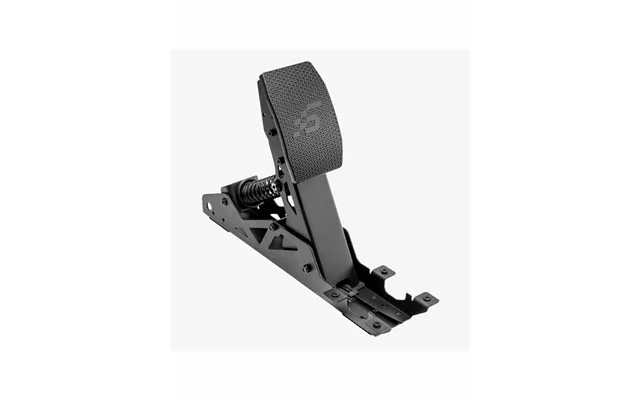 Simagic P700 Clutch Pedal - Pedals