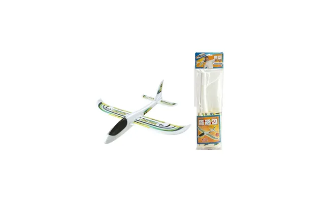 Simba Throw Glider