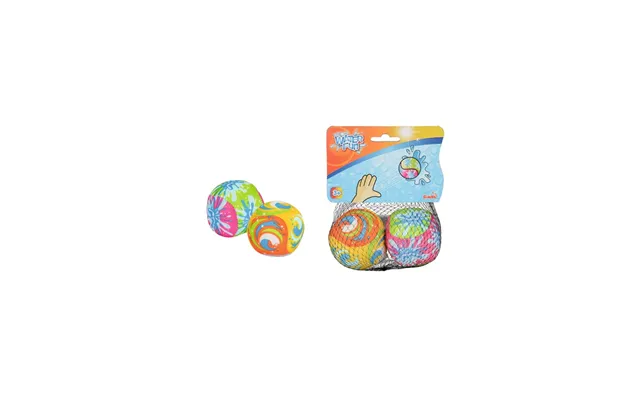 Simba Wf 2 Water Bombs