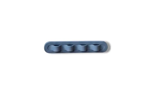 Simiu Solwave - Solbrille Holder Til Væg