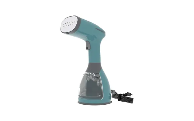 Singer Hånddamper Garment Steamer