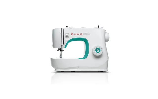 Singer M3305