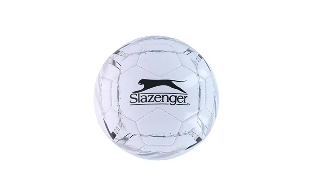 Slazenger - Football R. 5