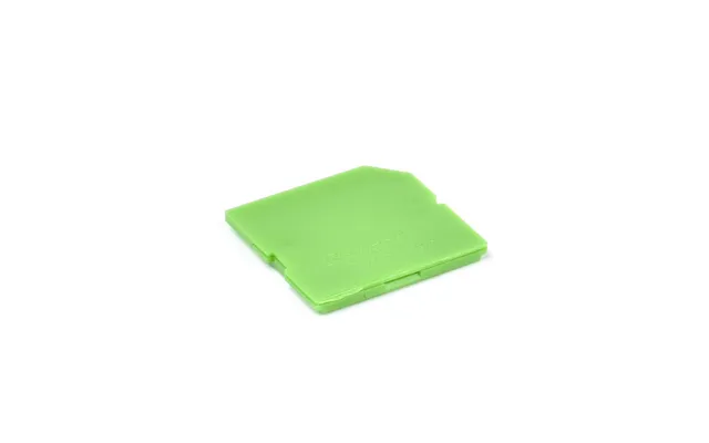 Smartkeeper Sd04p1gn Port Blocker
