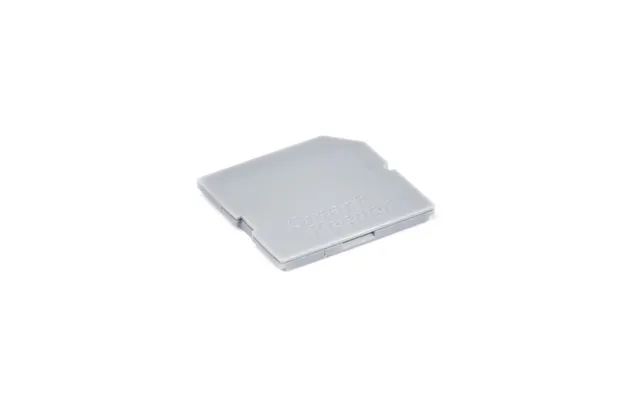 Smartkeeper Sd04p1gy Port Blocker