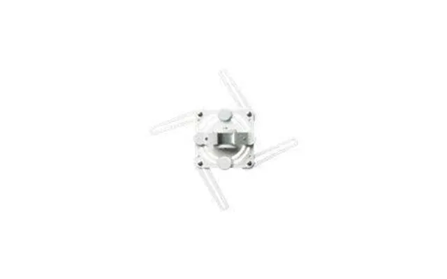 Sms Projector Shortthrow Unislide White