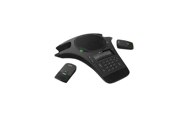 Snom Konference Telefon C520 Wimi