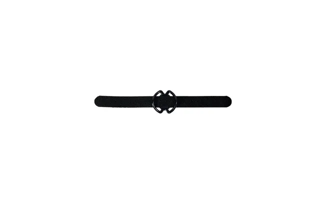 Socket Mobile Barcode Scanner Trigger Strap
