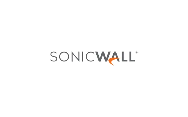 Sonicwall P124-10