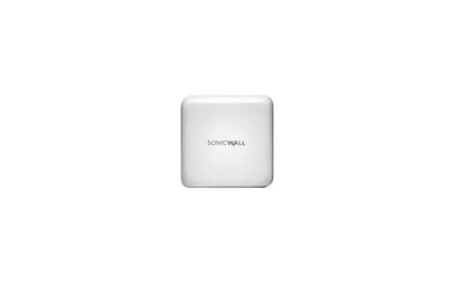 Sonicwall P254-13