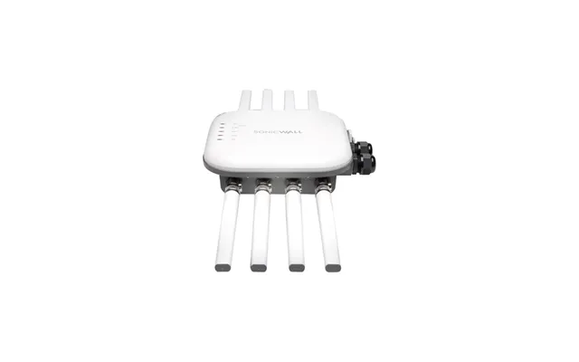 Sonicwall Sonicwave 432o