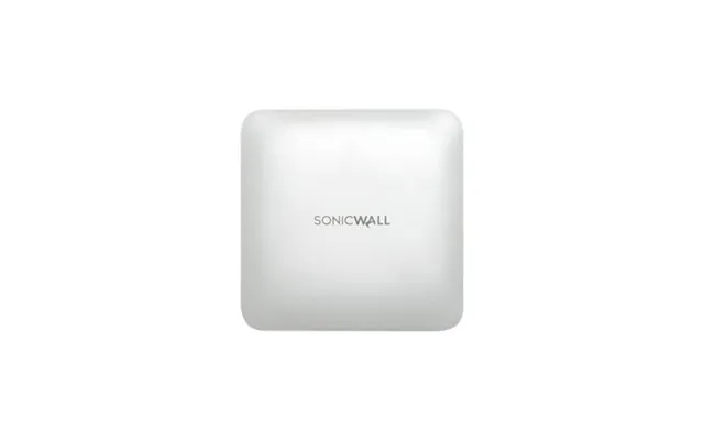 Sonicwall Sonicwave 681