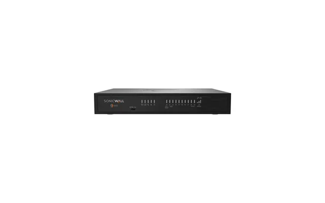 Sonicwall Tz Series Tz480
