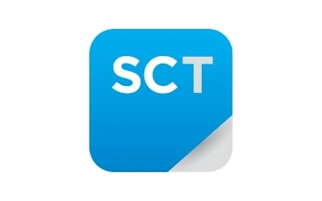 Sound Control Technologies Sound Control