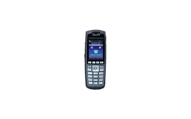 Spectralink 8441 - Wireless Voip Phone