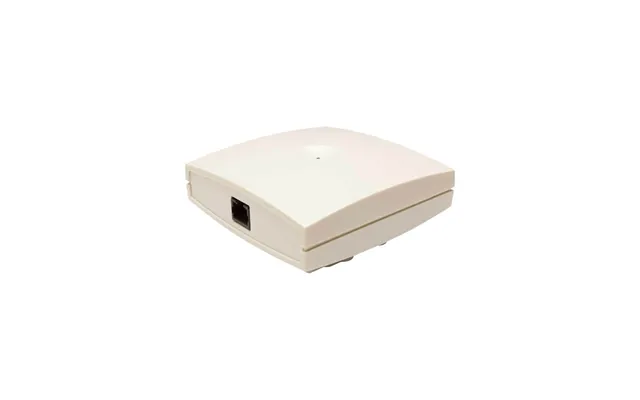 Spectralink Dect Base Station - Network Management Device