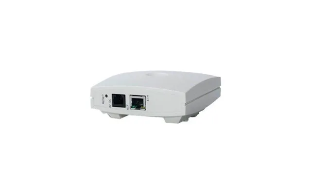 Spectralink Ip-dect Base Station - Network Management Device