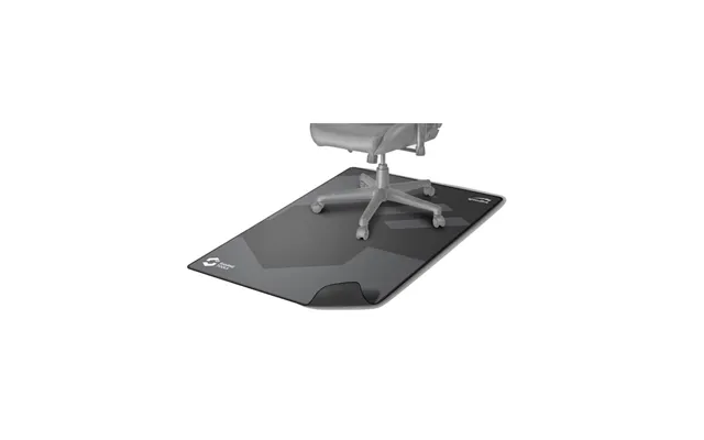 Speed-link Grounid Floorpad 2mm Grey
