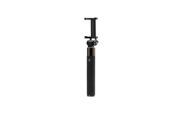 Spigen Velo S530w Selfie Stick - Black
