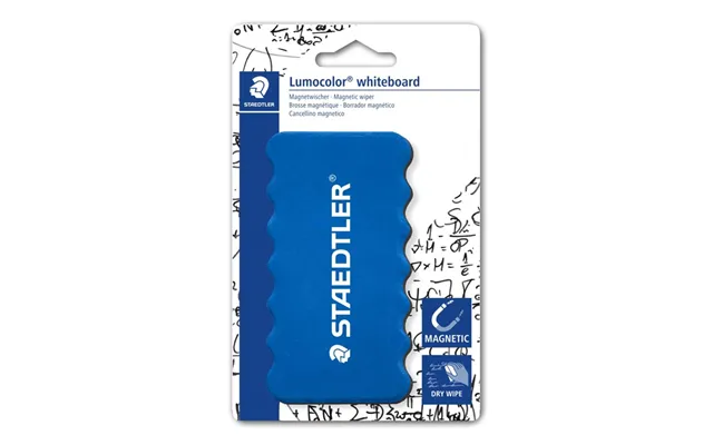Staedtler Lumocolor Whiteboard Tavle Visker