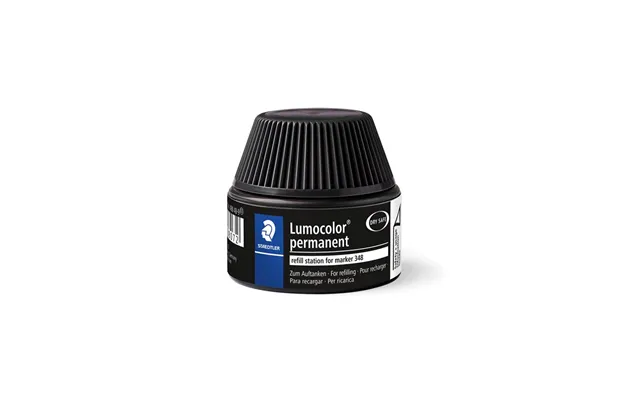 Staedtler Refill - 4 Stk