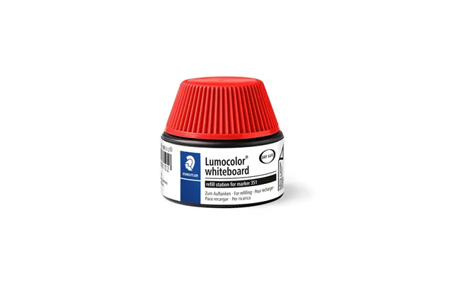 Staedtler Refill - 4 Stk