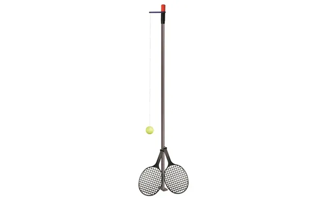 Stangtennis