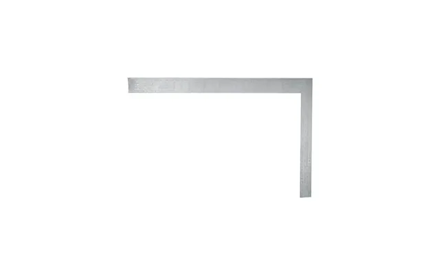 Stanley 1-45-530 Roof Angle 600x400mm
