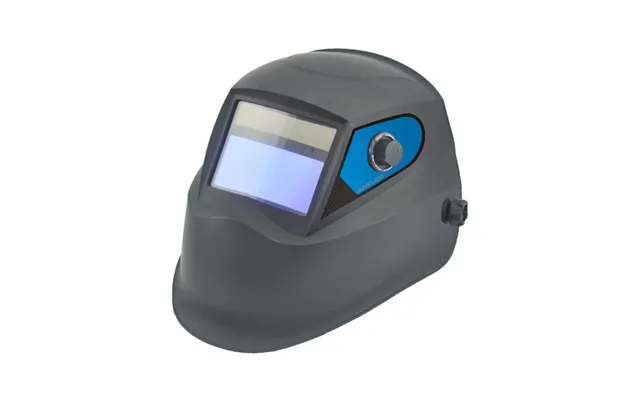 Stanley 2000-e Welding Mask