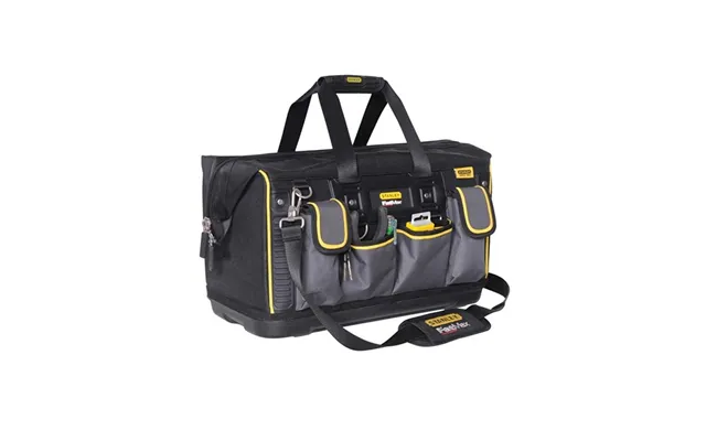 Stanley Fatmax Open Mouth Fmst1-71180