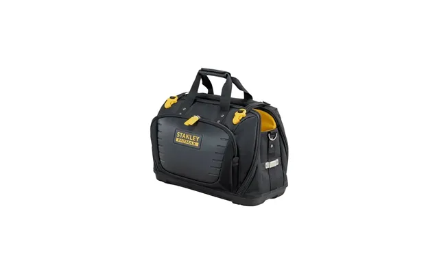 Stanley Fatmax