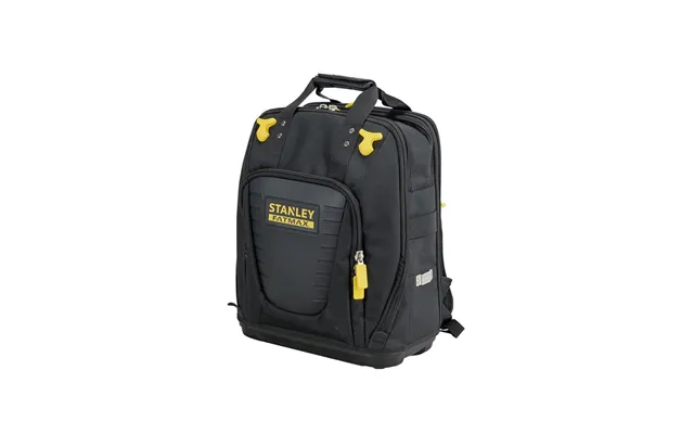 Stanley Fmst1-80144 Tool Storage Backpack