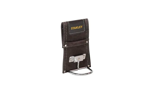 Stanley Hammer Holder
