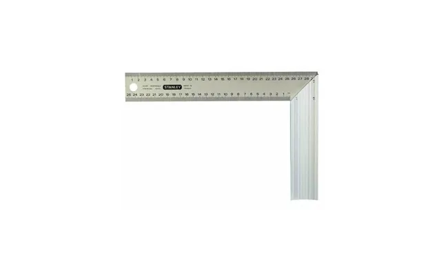 Stanley Ruler