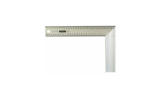 Stanley Ruler
