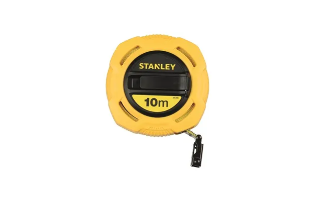 Stanley Tape Measure