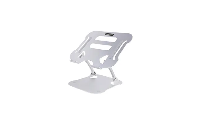 Startech.com Adj-laptop-riser