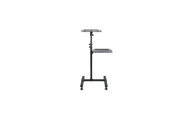 Startech.com Adjprojcart 20 Kg
