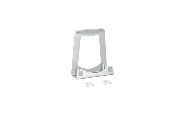 Startech.com Ltstnd2in1