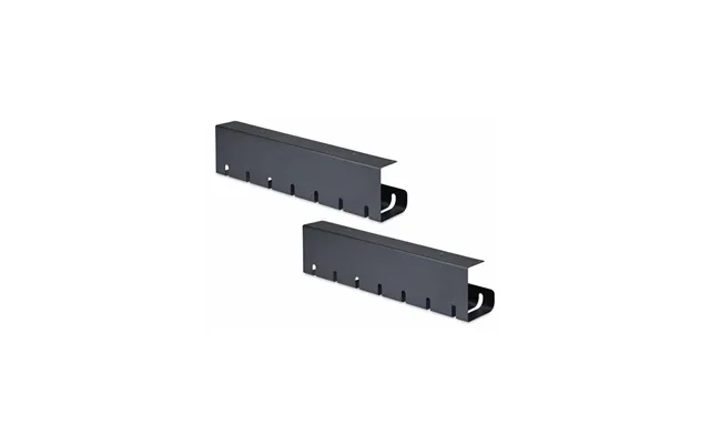 Startech.com Startech - Cable Management Tray