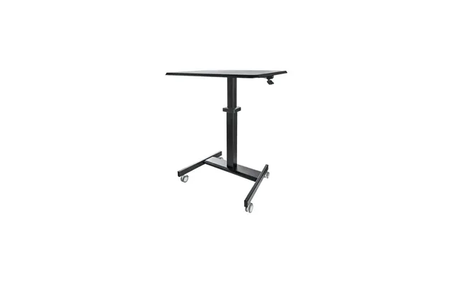 Startech.com Stscart2 Gamer Bord