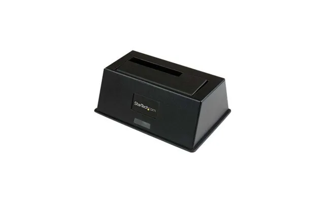 Startech.com Usb 3.0 To 2.5 3.5 Sata Ii